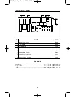 Предварительный просмотр 178 страницы Isuzu NPR 2008 Owner'S Manual