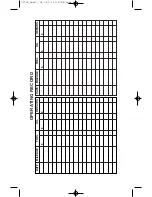 Предварительный просмотр 185 страницы Isuzu NPR 2008 Owner'S Manual