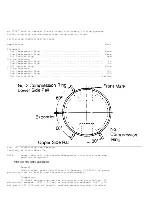 Preview for 16 page of Isuzu Trooper II 1986 Manual