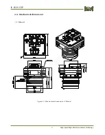 Preview for 11 page of isvi CoaXPress IC-X12S-CXP Operation Manual