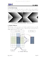 Предварительный просмотр 19 страницы isvi IC-M29 User Manual
