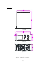 Preview for 11 page of ISVT IVC3100 Instruction Manual