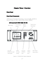 Preview for 15 page of ISVT IVC3100 Instruction Manual