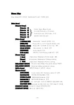 Preview for 28 page of ISVT IVC3100 Instruction Manual