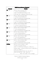 Preview for 68 page of ISVT IVC3100 Instruction Manual