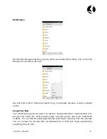 Preview for 19 page of iSwag Magnet 47 IS-X3141G User Manual