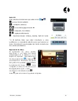 Preview for 42 page of iSwag Magnet 47 IS-X3141G User Manual