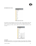 Preview for 44 page of iSwag Magnet 47 IS-X3141G User Manual