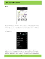 Preview for 13 page of iSwag Magnum IS-T7100 User Manual
