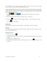 Preview for 18 page of iSwag Phantom Plus IS-7205C User Manual