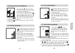 Preview for 6 page of isweek AS8900 Manual