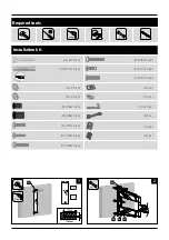 Предварительный просмотр 2 страницы ISY IWB 6200 User Manual