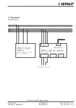 Preview for 9 page of ISYGLT 80011171 Technical Data/Instruction Manual