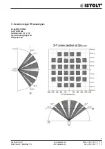 Предварительный просмотр 9 страницы ISYGLT LS-06-PIR-01-WH Instruction Manual