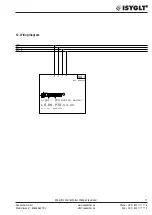 Предварительный просмотр 11 страницы ISYGLT LS-06-PIR-01-WH Instruction Manual