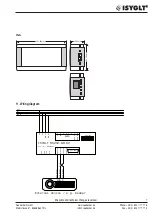 Preview for 7 page of ISYGLT RS232-GW-02 Instruction Manual