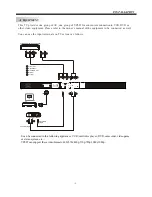 Preview for 10 page of iSymphony LC24iF56 Operating Instructions Manual