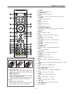 Preview for 11 page of iSymphony LC24iF56 Operating Instructions Manual