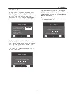 Preview for 12 page of iSymphony LED19iH55D Operating Instructions Manual