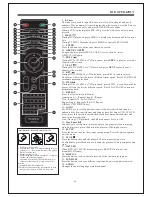 Preview for 22 page of iSymphony LED19iH55D Operating Instructions Manual