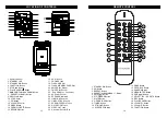 Preview for 8 page of iSymphony M110 User Manual