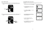 Preview for 11 page of iSymphony M110 User Manual