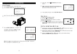 Preview for 12 page of iSymphony M110 User Manual