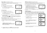 Preview for 13 page of iSymphony M110 User Manual