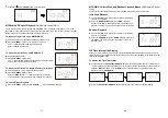 Preview for 15 page of iSymphony M110 User Manual