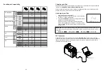 Preview for 18 page of iSymphony M110 User Manual