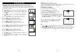 Preview for 19 page of iSymphony M110 User Manual