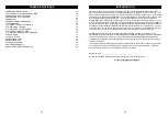 Preview for 24 page of iSymphony M110 User Manual