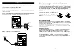 Preview for 27 page of iSymphony M110 User Manual