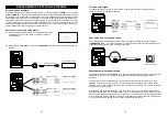 Preview for 28 page of iSymphony M110 User Manual