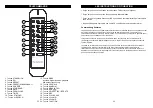 Preview for 30 page of iSymphony M110 User Manual