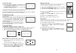 Preview for 31 page of iSymphony M110 User Manual