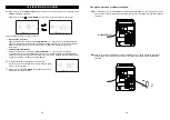 Preview for 32 page of iSymphony M110 User Manual