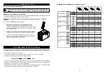 Preview for 39 page of iSymphony M110 User Manual