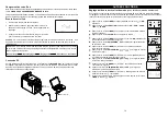 Preview for 40 page of iSymphony M110 User Manual