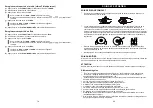 Preview for 42 page of iSymphony M110 User Manual