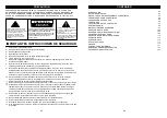 Preview for 44 page of iSymphony M110 User Manual