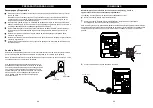 Preview for 47 page of iSymphony M110 User Manual