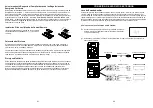 Preview for 48 page of iSymphony M110 User Manual