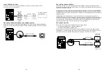 Preview for 49 page of iSymphony M110 User Manual