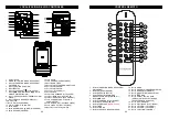 Preview for 50 page of iSymphony M110 User Manual