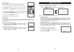 Preview for 52 page of iSymphony M110 User Manual