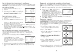 Preview for 55 page of iSymphony M110 User Manual