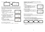 Preview for 57 page of iSymphony M110 User Manual