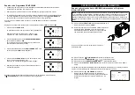 Preview for 58 page of iSymphony M110 User Manual