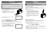 Preview for 59 page of iSymphony M110 User Manual